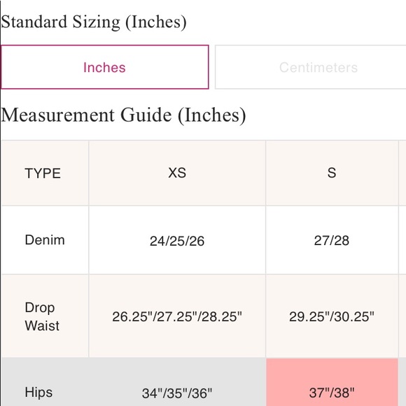 Free People Woman’s Corduroy Midi Skirt - Picture 9 of 9